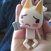 rilakkitty